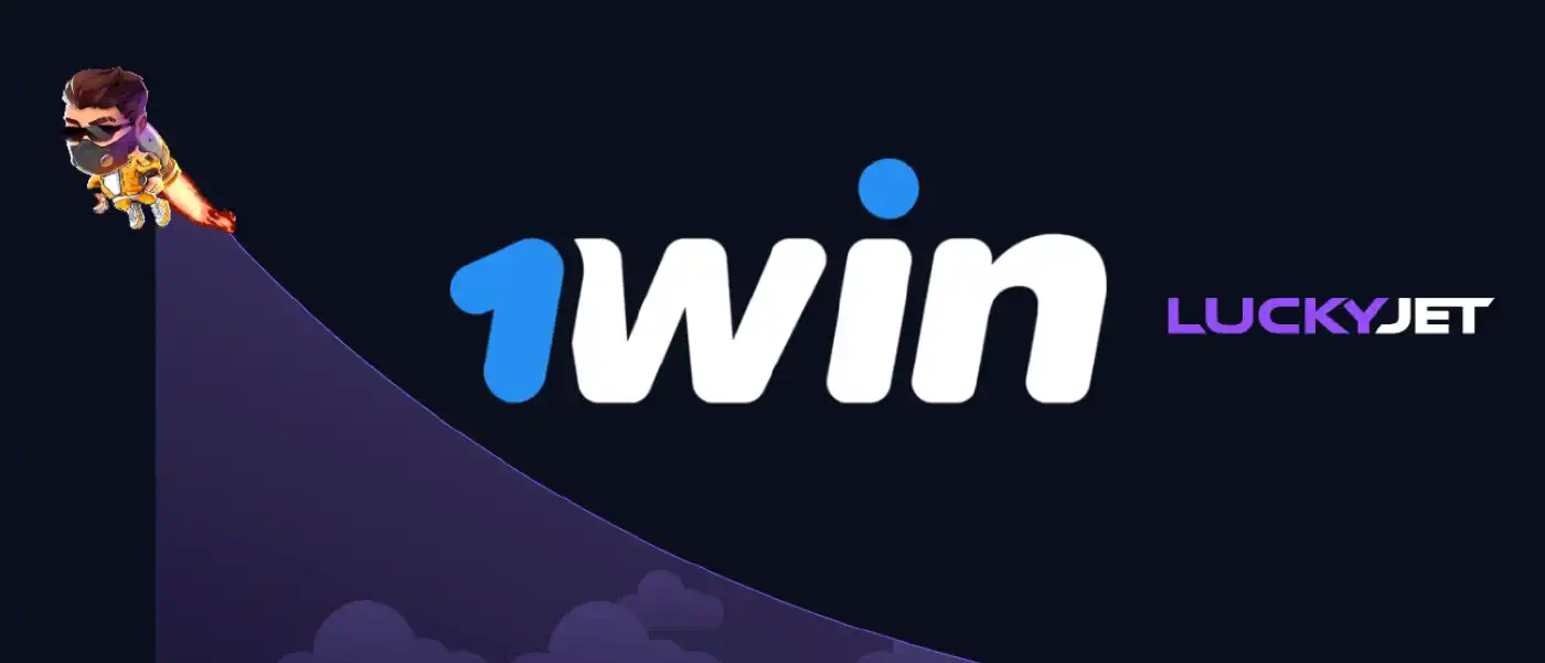 1win Lucky Jet game strategies